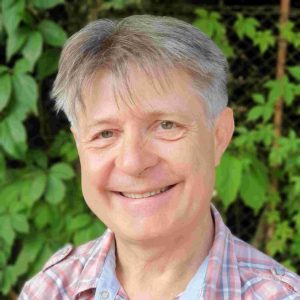 hypnose morestel Alessandro Biscaccianti hypnose morestel Alessandro Biscaccianti